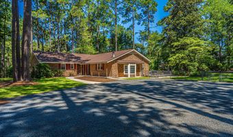 606 John Mcqueen Rd, Aberdeen, NC 28315