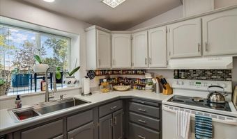 714 SUNRIDGE Dr, Cheyenne, WY 82007