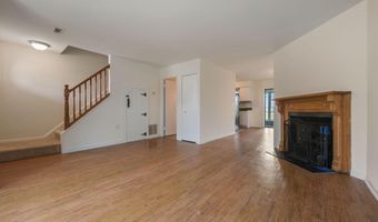 66 WYATT Ave, Frederica, DE 19946