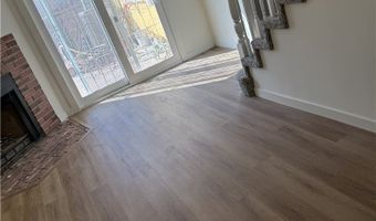 13716 Goleta St, Arleta, CA 91331