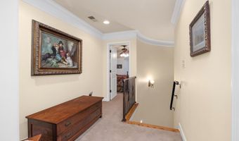 104 LOCHMEADE Dr, Atoka, TN 38004