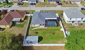 3661 WELLINGTON Ln, Bartow, FL 33830