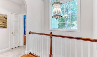11322 RIVER RUN Ln, Berlin, MD 21811