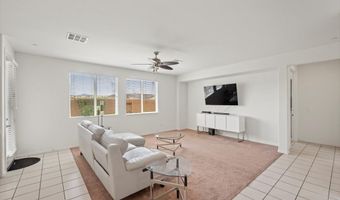 45 Via Di Mello, Henderson, NV 89011