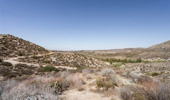 43080 Golden Hills Dr, Aguanga, CA 92536