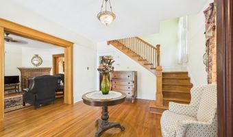 328 N BRADFORD St, Dover, DE 19904