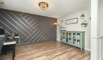 612 Danby Ave, Caldwell, ID 83605