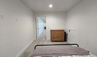 1050 S Dill Rd, Benson, AZ 85602