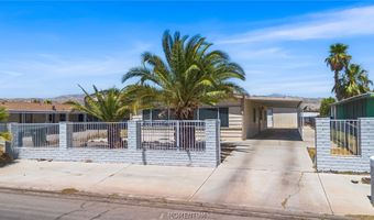 597 Ramar Rd, Bullhead City, AZ 86442