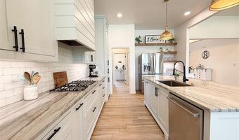 1429 Cedar Rdg, Ada, OK 74820