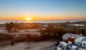 2517 State St, Carlsbad, CA 92008