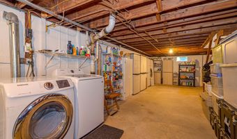 804 Prospect Ave, Asbury Park, NJ 07712