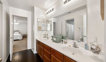 34695 Desert Rd, Acton, CA 93510