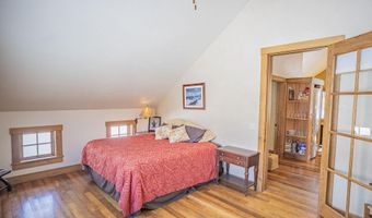 2780 N BLACK SHEEP FARM Rd, Alta, WY 83414