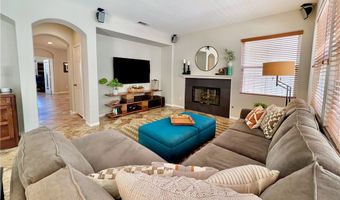 6039 Paseo Alameda, Carlsbad, CA 92009