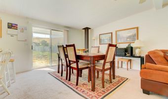 75509 N SR 225, Benton City, WA 99320
