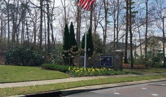 166 BLACKBURN St, Absecon, NJ 08205