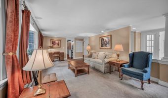 20 Bolleswood Ln, Avon, CT 06001