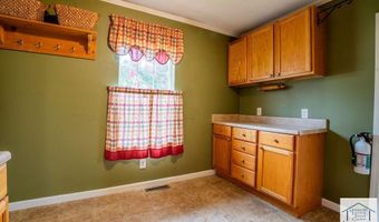 41 Boxwood Ln, Bassett, VA 24055