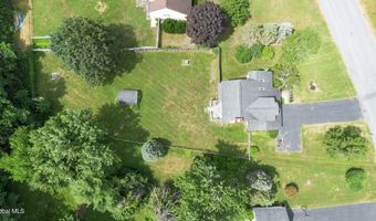 5 Gregg Rd, Altamont, NY 12009