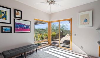 8320 E Concho Ln, Carefree, AZ 85377