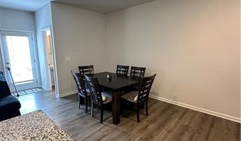 4514 Fillmore Trl SW, Austell, GA 30106