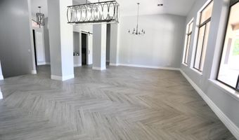 1084 W ENFIELD Pl, Chandler, AZ 85286