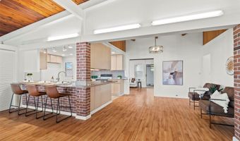 45-825 Anoi Rd, Kaneohe, HI 96744