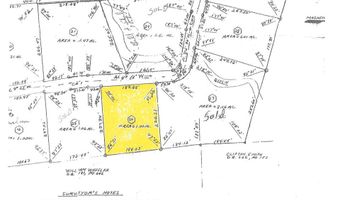 Lot 26 Woodridge Subdivision, Benton, KY 42025