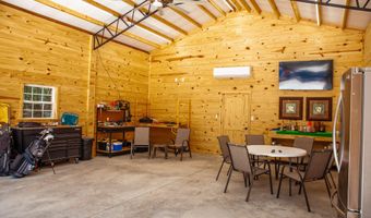 6597 Reservoir Rd, Appling, GA 30802