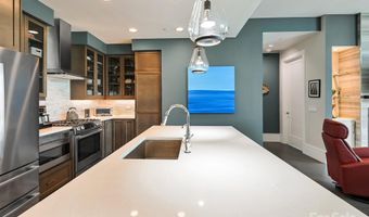 7 Patton Ave 1103, Asheville, NC 28801