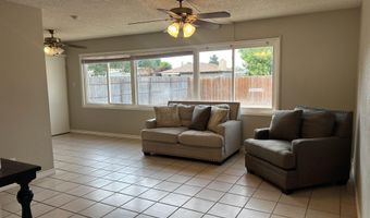 1606 W Hermosa Dr, Artesia, NM 88210
