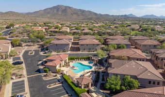 42424 N GAVILAN PEAK Pkwy 12104, Anthem, AZ 85086