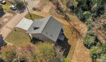 108 Oak St, Belton, SC 29627