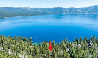 120 State Route 28 45, Crystal Bay, NV 89402