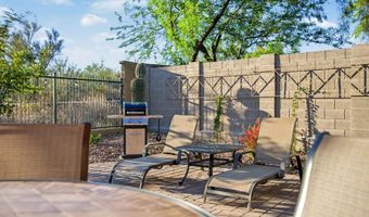 41314 N YORKTOWN Trl, Anthem, AZ 85086