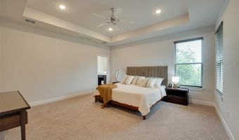 3568 Golden Bell Ct, Heath, TX 75126