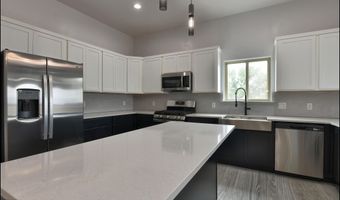 11980 Loess Pl, Socorro, TX 79927