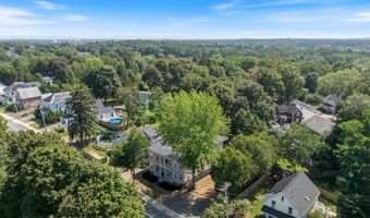 508 Elliott St, Beverly, MA 01915