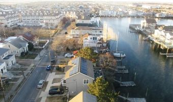 3817 Ventnor Ave, Atlantic City, NJ 08401