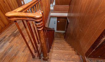 19 BURLEY St, Berlin, MD 21811