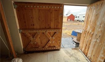 1001 N Main St, Goldfield, NV 89013