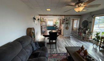 802 7th Ave, Alton, IA 51003