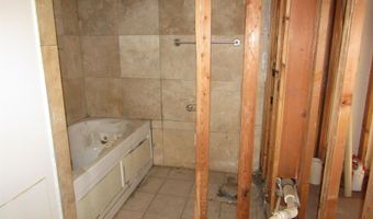 1608 W Sears Ave, Artesia, NM 88210