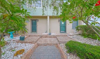 1028 APOLLO BEACH Blvd 2, Apollo Beach, FL 33572