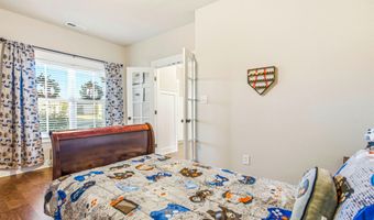 22632 Big Oak Dr, Athens, AL 35613