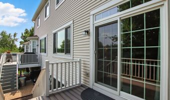 2965 Talaga Dr, Algonquin, IL 60102