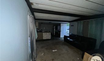 21 Hemlock Dr 14, Billings, MT 59101