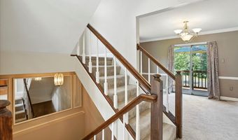 258 TEMPLE Dr, Bel Air, MD 21015
