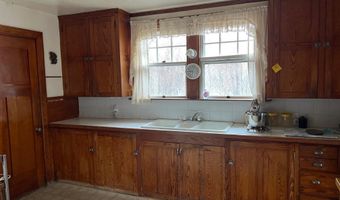 130 Summer St, Bristol, NH 03222